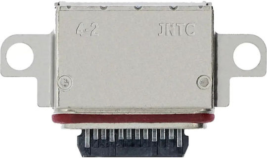 Charging Port Only Samsung Galaxy Note 20 Note 20 Ultra 5g 10 Pack