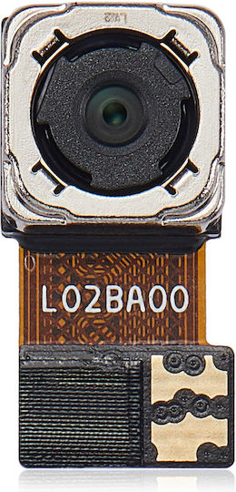 Back Camera Macro Motorola Moto G9 Xt2083 2020 G9 Plus Xt2087 2020 G9 Play Xt2083 2020 G9 Power Xt2091 2020