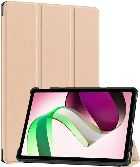 Flip Θήκη Tablet Xiaomi Redmi Pad Se 11.0" Beige