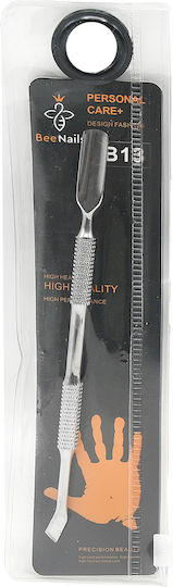 Global Fashion Manicure Spatula Bee Nails B13