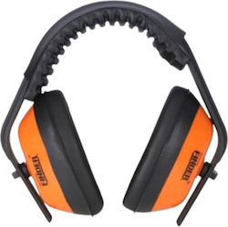 Finder 194373 Earmuffs with Headband Finder 194373 Earmuffs with Headband