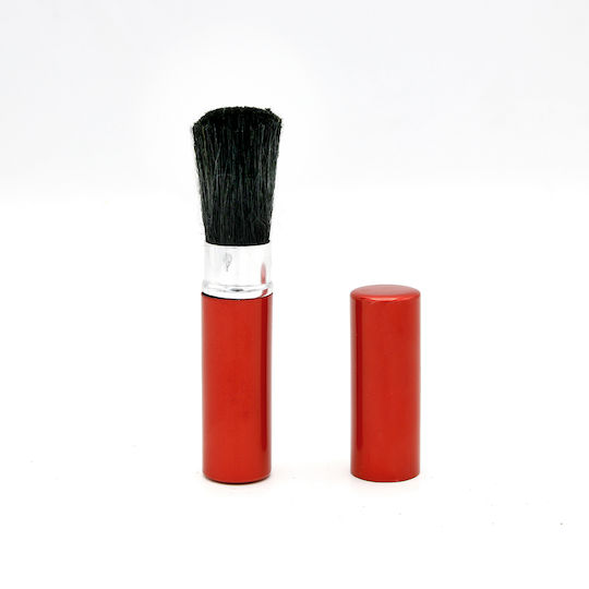 Global Fashion Make-up-Pinsel für Puder