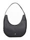 Women's Shoulder Bag Black