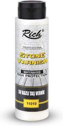 Rich Water-Based Impregnation Varnish 500ml Rich Water-Based Impregnation Varnish 500ml