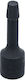 BGS Technic Screw Extractor 60mm