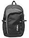 Backpack 30l Black