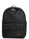 Backpack Μαύρο