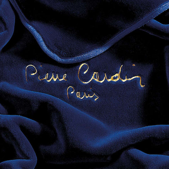 Pierre Cardin Nancy 545/9 Υπέρδιπλη 220x240εκ. Υπέρδιπλη Pierre Cardin Nancy 545/9 Υπέρδιπλη 220x240εκ. Υπέρδιπλη