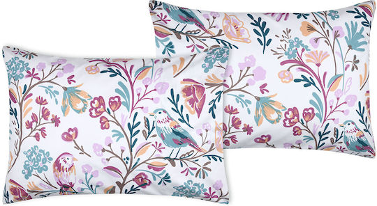 S-f Elina με Φάσα Parme 50x70cm CE403004 S-f Elina με Φάσα Parme 50x70cm CE403004