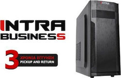 Intra Business (Ryzen 5-8500G/16GB/500GB) Intra Business (Ryzen 5-8500G/16GB/500GB)