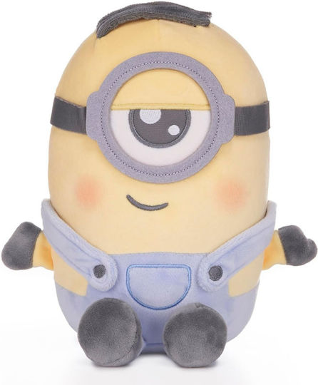 Play By Play Minions Plush Toy 23 cm