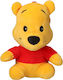 Disney Disney Winnie the Pooh Easter Plush Toy 12 cm