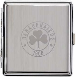 Pn181 Cigarette Case Pao