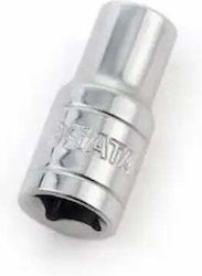 Sata ST111 Sata ST111