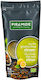 Piramide Pure Biologische Oorsprong Зелен Чай Органичен Продукт 80гр