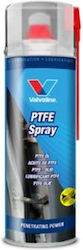 Valvoline Spray cu Teflon 500 ml Valvoline Spray cu Teflon 500 ml