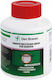 Bostik Den Braven Καθαριστικό Σπρέι 100ml