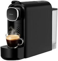 Primo PREM-40587 pentru Capsule Nespresso Neagră Primo PREM-40587 pentru Capsule Nespresso Neagră