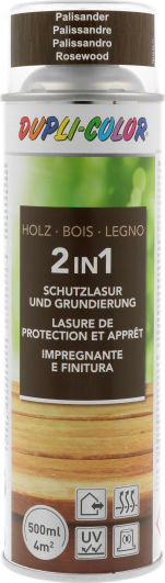 Dupli Color Rosa Lackspray 500 ml