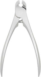 Νυχοκόπτης Ιαπωνικός Round Tip Nail Nipper Classic Νυχοκόπτης Ιαπωνικός Round Tip Nail Nipper Classic