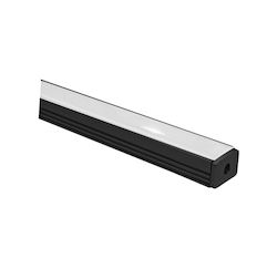 Adeleq 30
