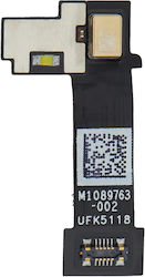 Proximity Sensor Flex Cable Microsoft Surface Pro X 13" Qwz-00001 Proximity Sensor Flex Cable Microsoft Surface Pro X 13" Qwz-00001