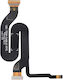 Lcd Flex Cable Microsoft Surface Go 2 1901 1926 1927