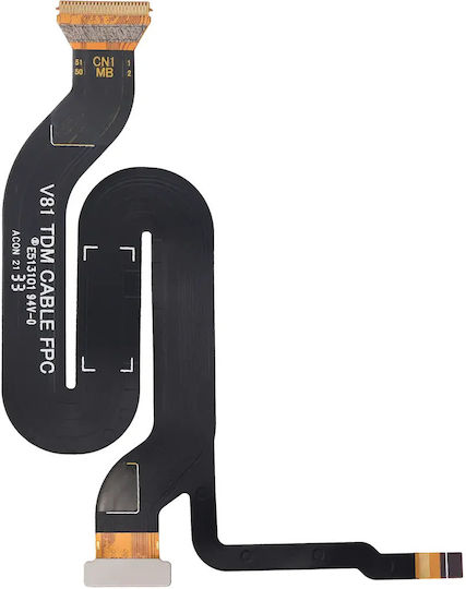 Lcd Flex Cable Microsoft Surface Go 2 1901 1926 1927