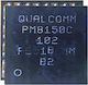 Power-Management-IC Samsung Galaxy S10e S10 Plus S20 S20 Plus S20 Ultra S22 Note 10 Note 10 Plus 5G Note 20 5G PM8150C