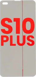 Polarizer Film Samsung Galaxy S10 Plus 10 Pack