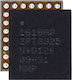 Charger Ic Chip Iphone 13 13 Mini 13 Pro 13 Pro Max 14 14 Plus 1616a0