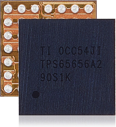Lcd Display Ic Iphone 12 12 Mini 12 Pro 12 Pro Max 13 13 Mini 13 Pro 13 Pro Max 14 Plus Tps65656a2 U9100