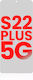 Поляризиращо фолио Samsung Galaxy S22 Plus 5g, 10 броя