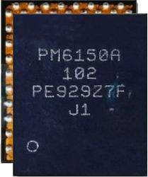 Auxiliary Power Ic Samsung Galaxy A70 A705 2019 Pm6150a Auxiliary Power Ic Samsung Galaxy A70 A705 2019 Pm6150a
