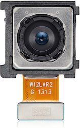 Cameră Spate Wide Samsung Galaxy S20 FE 4G Cameră Spate Wide Samsung Galaxy S20 FE 4G