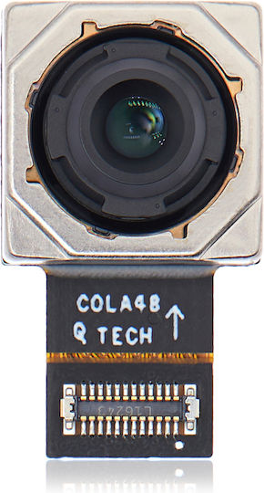 Rückkamera Weitwinkel Motorola Moto G9 Play Xt2083 2020