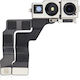 Предна камера за iPhone 14 Pro