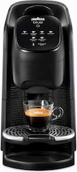 Lavazza Classy για Κάψουλες Lavazza Blue Μπλε Lavazza Classy για Κάψουλες Lavazza Blue Μπλε