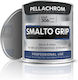 Pellachrom Αστάρι 0.75lt