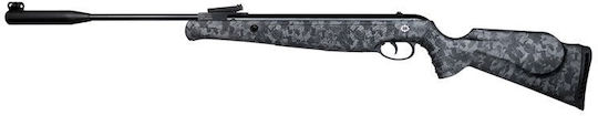 Norica Luftgewehr Spider Grs 4,5 mm