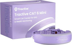 Tractive TRCAT