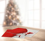 Saint Clair Set Weihnachtliche Tischsets 45x33 ...