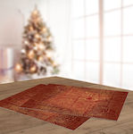 Saint Clair Set Weihnachtliche Tischsets 45x33 ...
