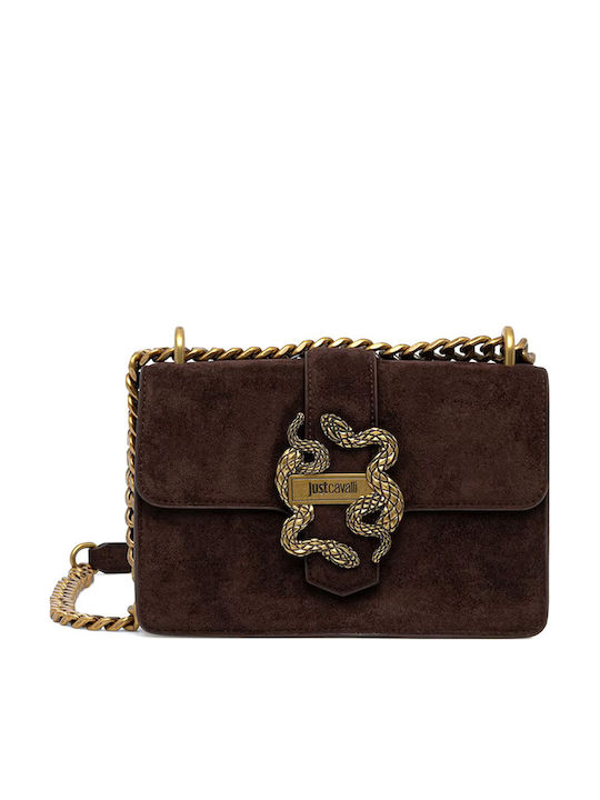 Just Cavalli Just Cavalli
