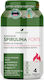 Prestige Spirulina Forte 120 Softgels