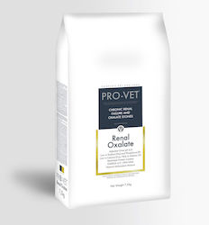 Provet 7,5 kg Provet 7,5 kg