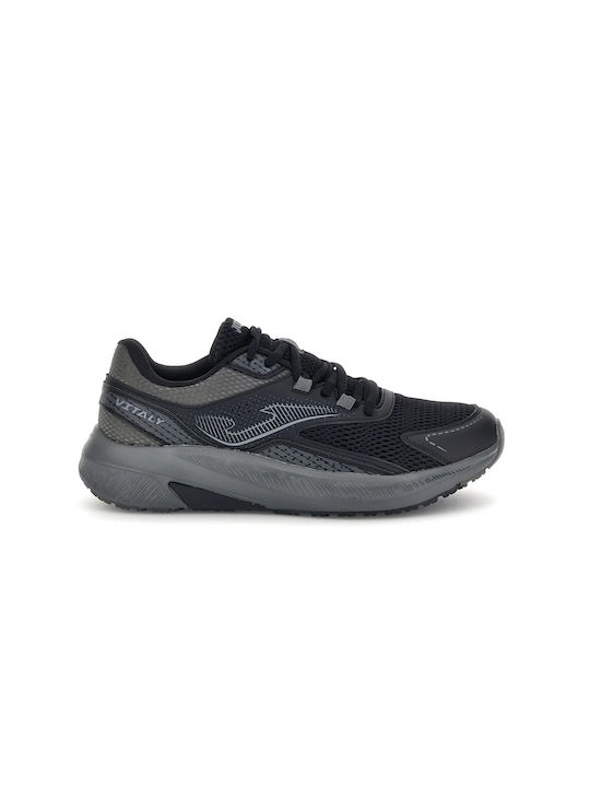 Joma Vitaly Ανδρικά Αθλητικά Παπούτσια Running ...