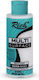 Rich 120 ml Мултифункционална Хибридна Антично Бяла