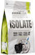 Whey-Protein-Isolat Molkenprotein Glutenfrei mit Hirorero-Geschmack 700 g