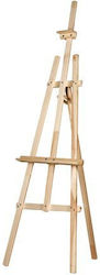 Καβαλετο Artcr Easel Isabelle Καβαλετο Artcr Easel Isabelle